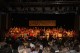 Thumbs/tn_2011-04-10-KOnzert-JP (116).jpg